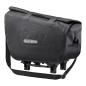 Preview: Ortlieb Trunk-Bag RC