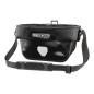 Ortlieb Ultimate Six Classic 5L