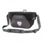 Ortlieb Ultimate Six Plus 5L