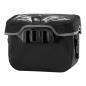 Preview: Ortlieb Ultimate Plus