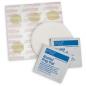 THERM-A-REST Repair Kit