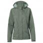 Preview: VauDe Escape Light Jacket Women