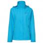 Preview: VauDe Escape Light Jacket Women
