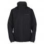 Preview: VauDe Escape Light Jacket Women