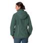 VauDe Escape Bike Light Jacket Women