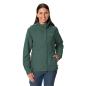 VauDe Escape Bike Light Jacket Women