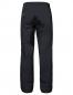 Preview: VauDe Drop Pants Men