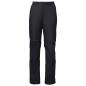 VauDe Drop Pants Women