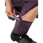 VauDe Drop Pants Women