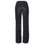 VauDe Drop Pants Women