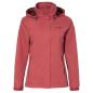 Preview: VauDe Escape Light Jacket Women