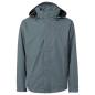 Preview: VauDe Escape Light Jacket Men