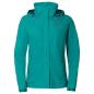 Preview: VauDe Escape Light Jacket Women