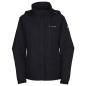 VauDe Escape Bike Light Jacket Women