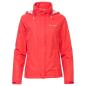 Preview: VauDe Escape Bike Light Jacket Women