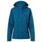 Preview: VauDe Escape Light Jacket Women