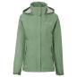 Preview: VauDe Escape Light Jacket Women