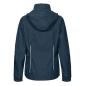 VauDe Escape Bike Light Jacket Women