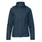 VauDe Escape Bike Light Jacket Women