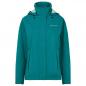 Preview: VauDe Escape Light Jacket Women