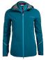 VauDe Yaras Women 3in1 Jacket
