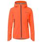 VauDe Yaras Women 3in1 Jacket