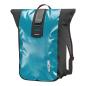 Ortlieb Velocity 29