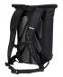 Ortlieb Velocity 29