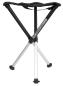 Preview: Walkstool Dreibeinhocker Comfort