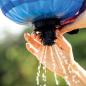 Preview: Ortlieb Wassersack