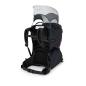 Preview: Osprey Poco LT