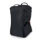 Preview: Osprey Poco LT