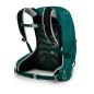 Preview: Osprey Tempest 20