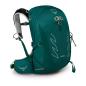 Preview: Osprey Tempest 20