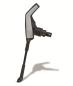 Weber Technik Kupplung Weber B