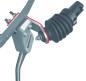 Preview: Weber Technik Kupplung Weber EP