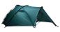 Wechsel-tents Halos Zero G Line