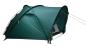Wechsel-tents Halos Zero G Line
