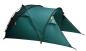 Wechsel-tents Halos Zero G Line