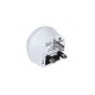 SKROSS  Country Reisestecker