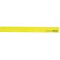 Wowow Reflektor Klappband Snap Wrap