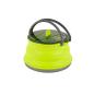 Preview: Sea to Summit X Pote Kettle Camping-Kochtopf