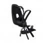 Thule Yepp Nexxt Mini