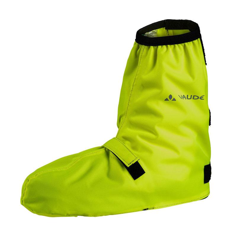 VauDe Bike Gaiter Short