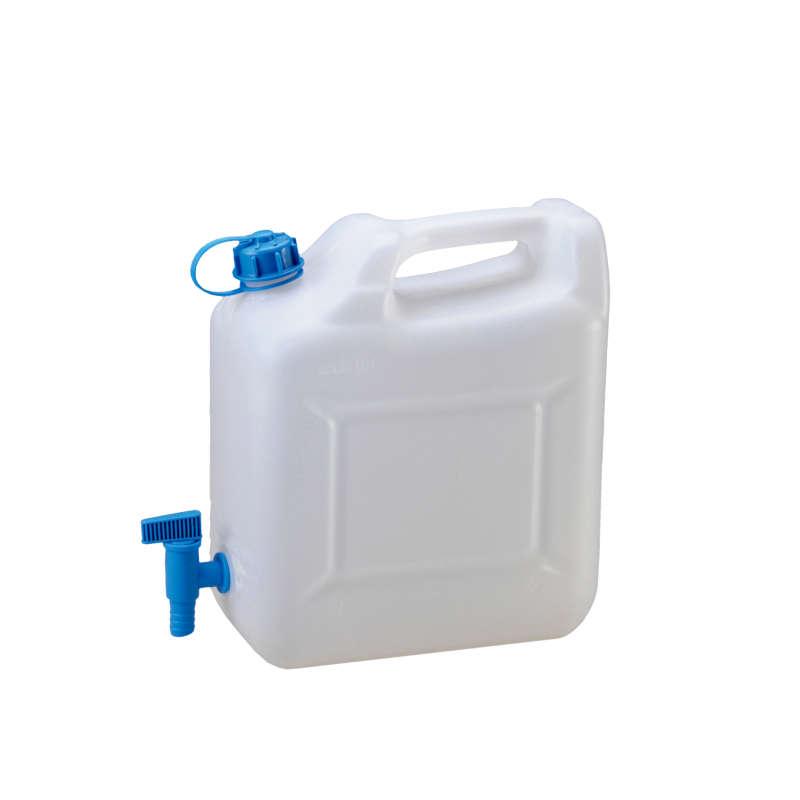 12 Liter