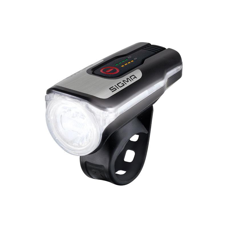 Sigma AURA 80 USB