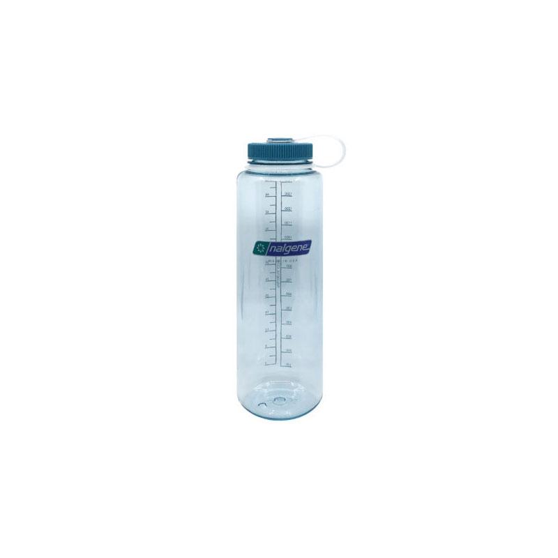 Nalgene Silo Weithals Flasche