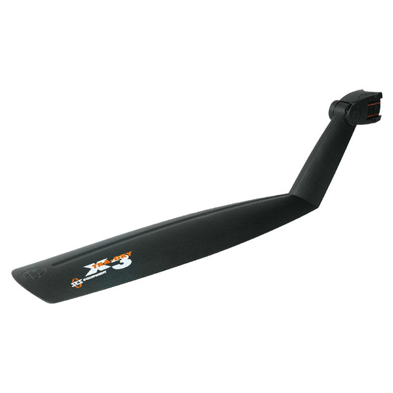 SKS X-TRA-DRY