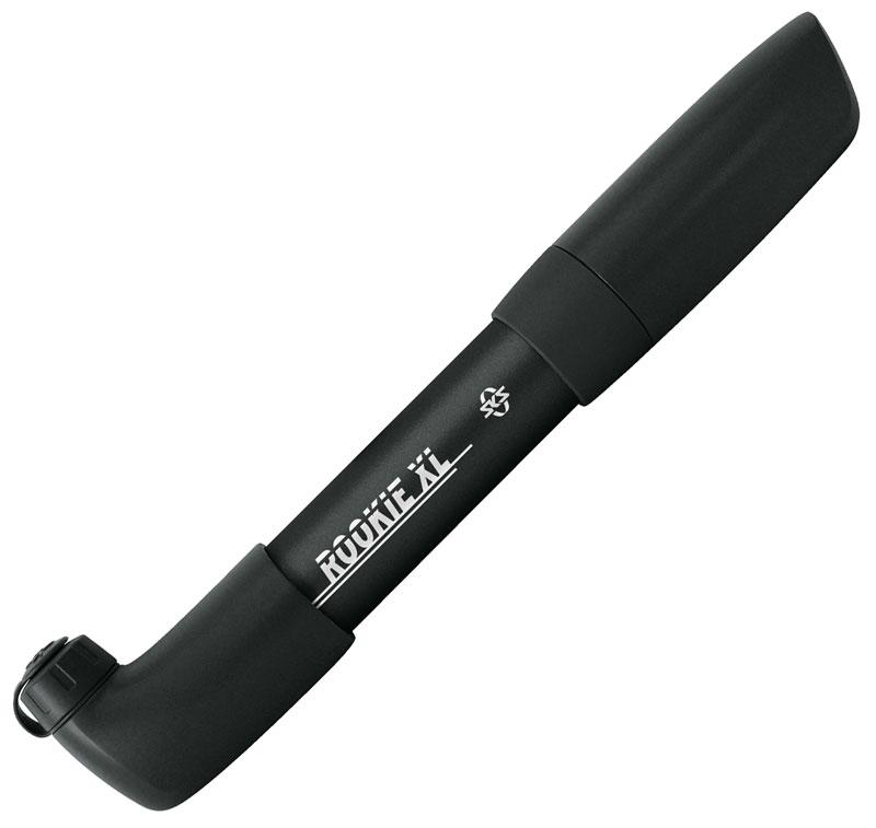 SKS Rookie XL