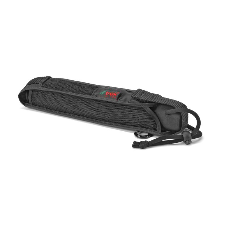 EuroSchirm light trek Ultra
